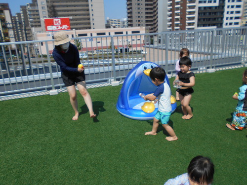 img_20200826-091524.jpg
