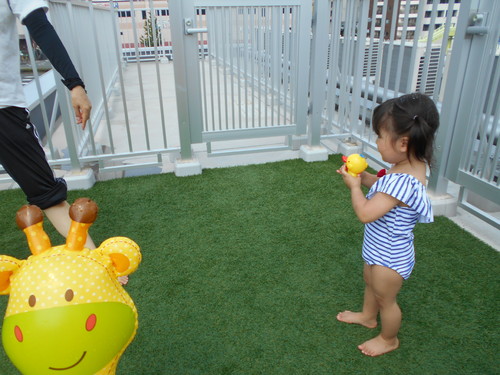 img_20200826-091538.jpg