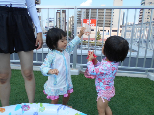 img_20200826-091600.jpg
