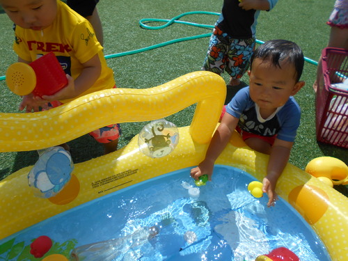 img_20200826-091625.jpg