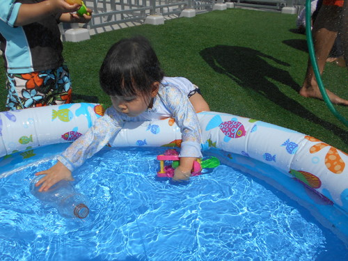 img_20200826-091656.jpg