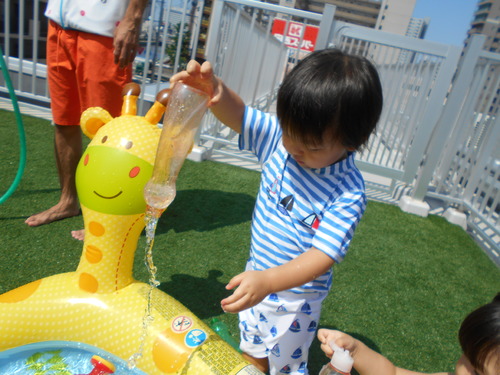 img_20200826-091712.jpg