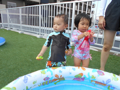 img_20200826-091738.jpg