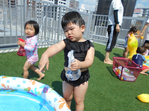 img_20200826-091806.jpg