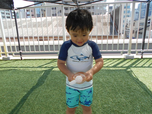 img_20200826-091817.jpg