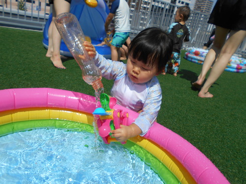img_20200826-091922.jpg