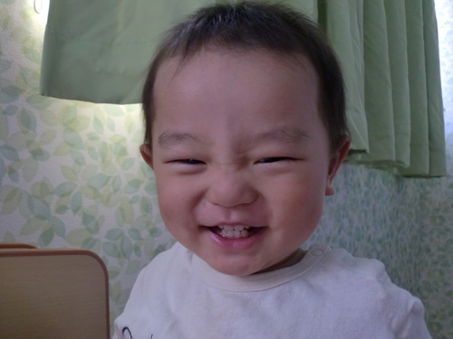 img_20200826-092734.jpg