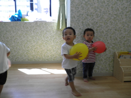 img_20200827-045015.jpg
