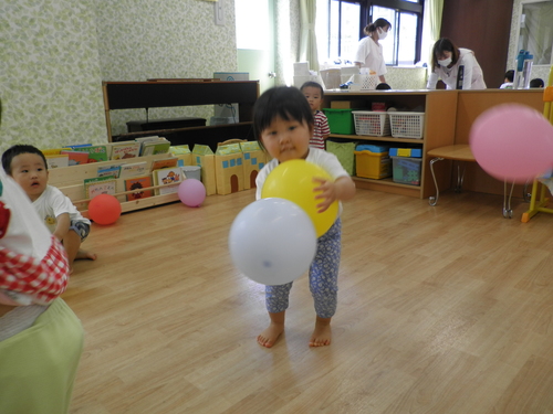 img_20200827-045146.jpg