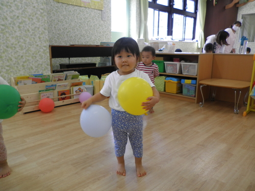 img_20200827-045210.jpg
