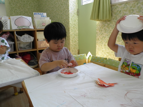 img_20200827-051858.jpg