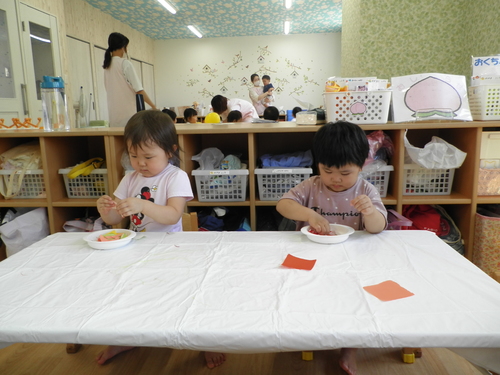 img_20200827-051911.jpg