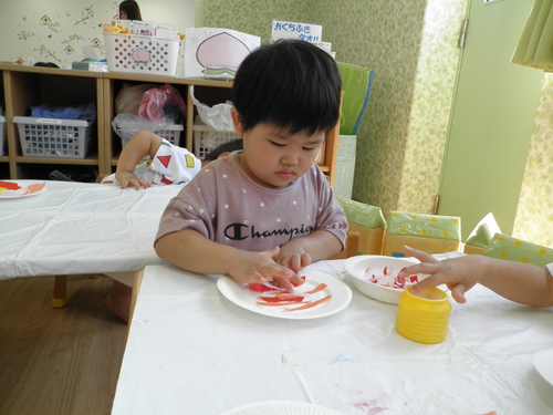 img_20200827-052124.jpg