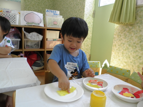 img_20200827-052136.jpg
