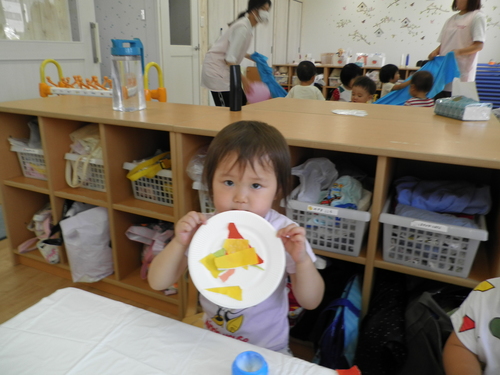 img_20200827-052150.jpg