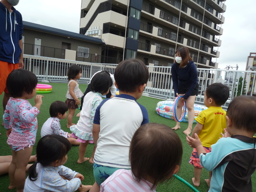 img_20200828-045831.jpg