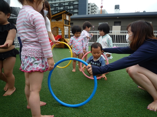 img_20200828-045846.jpg