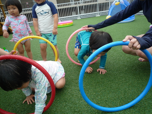 img_20200828-050004.jpg