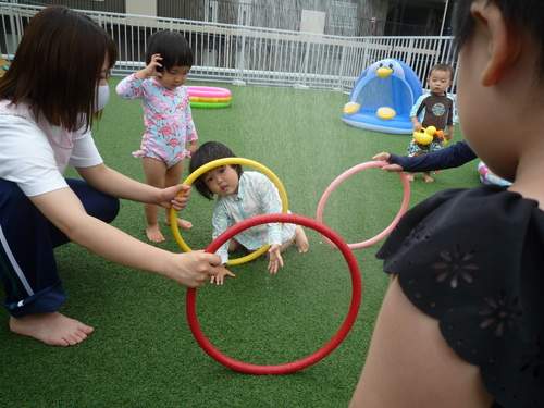 img_20200828-050050.jpg