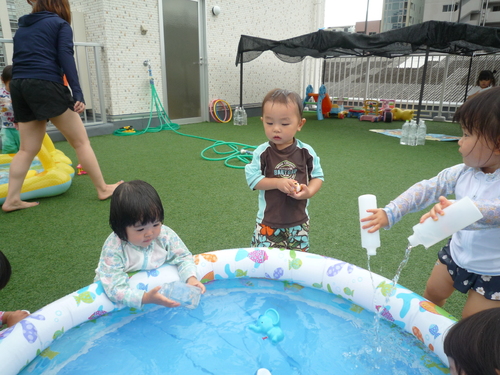 img_20200828-050419.jpg