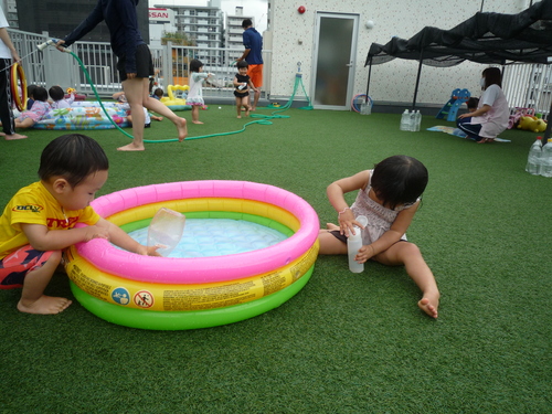 img_20200828-050531.jpg