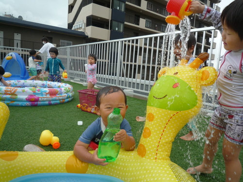 img_20200828-050556.jpg