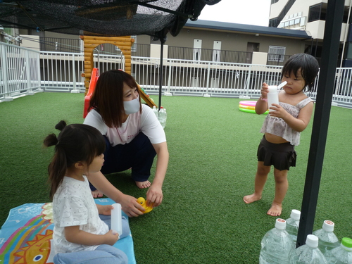 img_20200828-050726.jpg