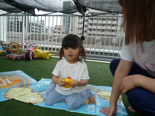 img_20200828-050804.jpg