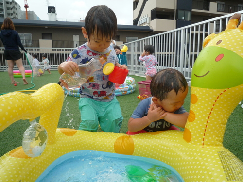 img_20200828-051003.jpg