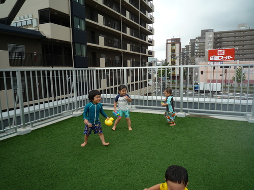 img_20200828-051018.jpg