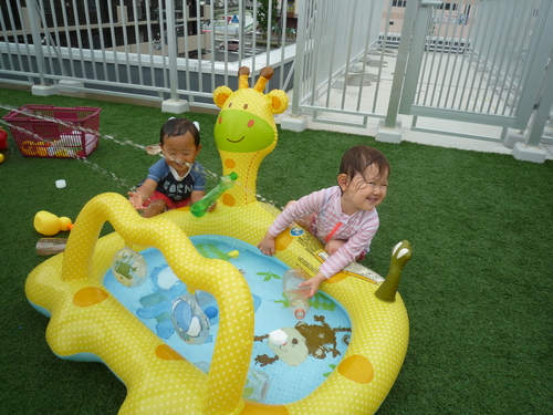 img_20200828-051040.jpg