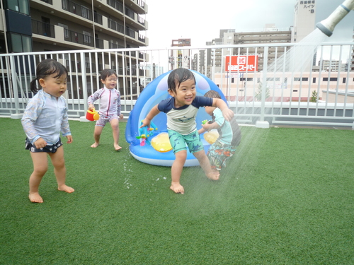img_20200828-051250.jpg