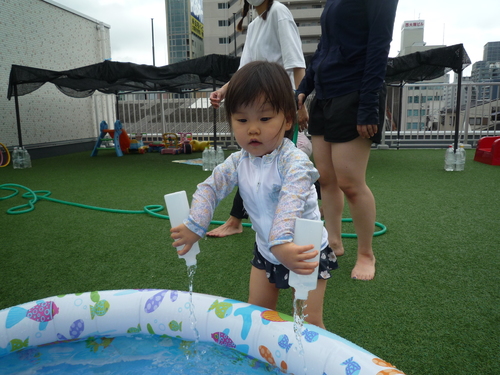 img_20200828-051358.jpg