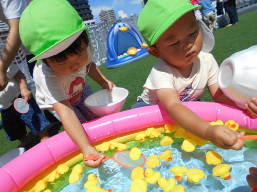 img_20200831-091640.jpg