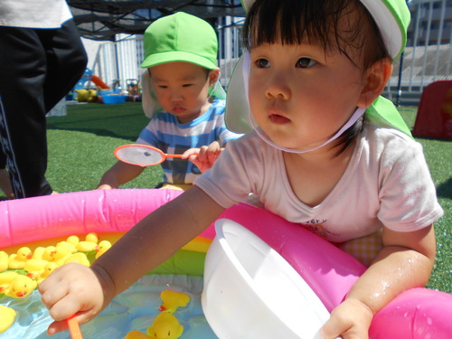 img_20200831-091727.jpg