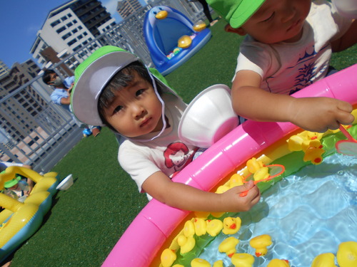 img_20200831-091802.jpg