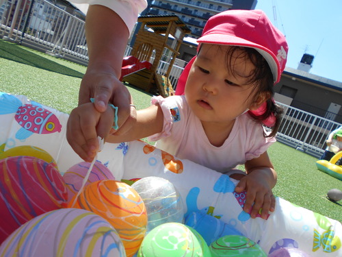 img_20200831-092010.jpg