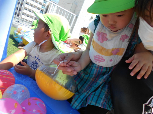 img_20200831-092137.jpg