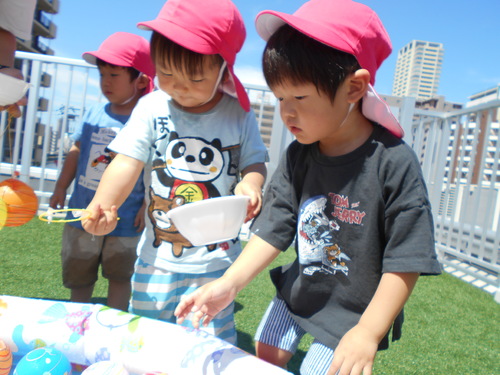 img_20200831-092202.jpg