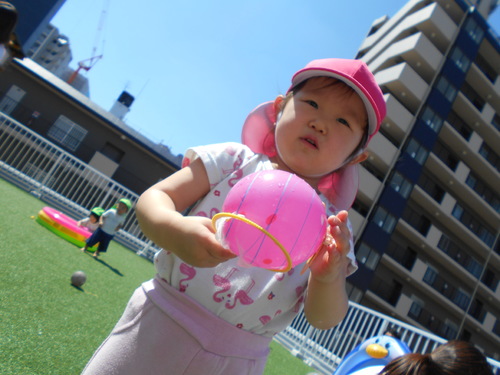 img_20200831-092219.jpg
