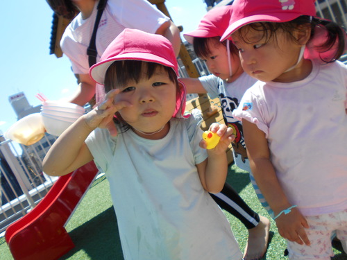 img_20200831-092242.jpg