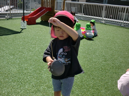 img_20200831-094253.jpg