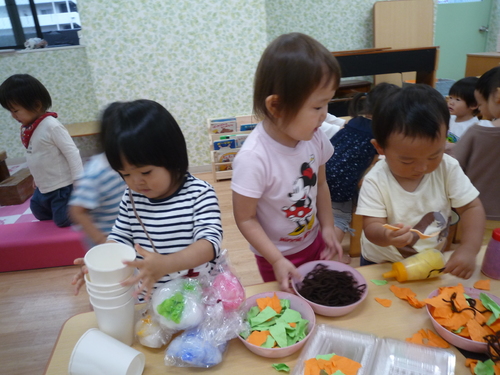 img_20200925-044634.jpg