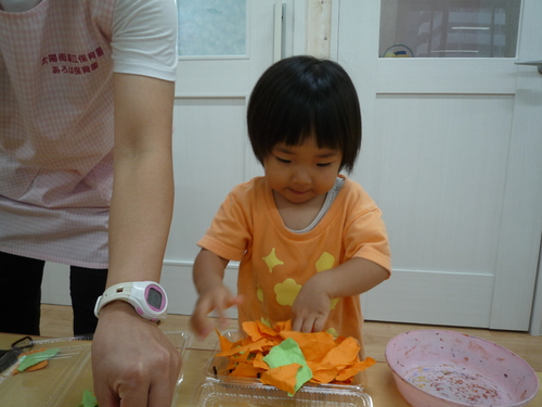 img_20200925-044714.jpg