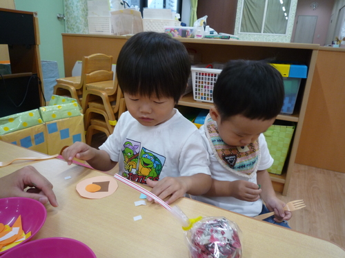 img_20200925-044749.jpg