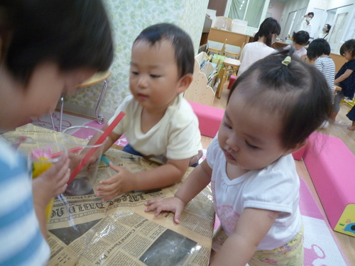 img_20200925-044837.jpg