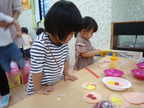 img_20200925-044904.jpg