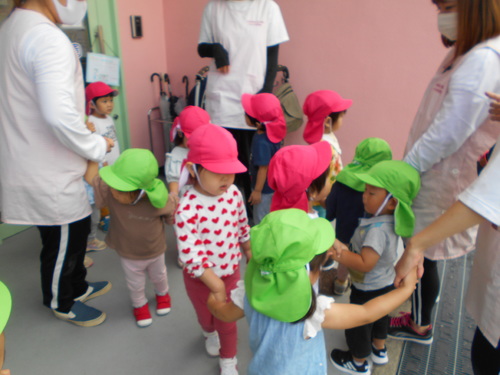 img_20200928-031701.jpg