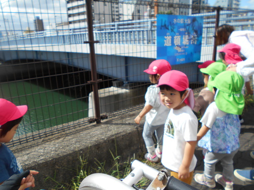 img_20200928-031907.jpg