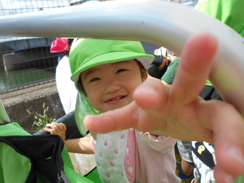 img_20200928-031952.jpg